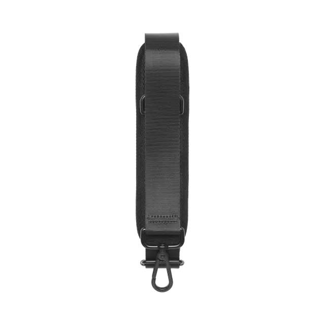 DJI Matrice 4 Series Storage Case Shoulder Strap